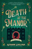 Death_at_the_manor